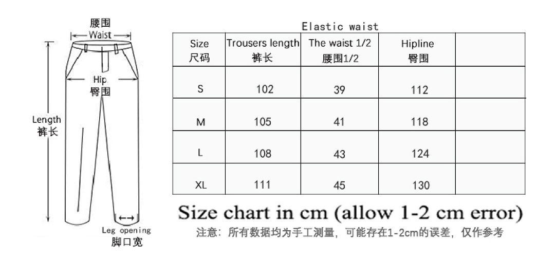 Supreme 358 Black Grey S M L - Image 2