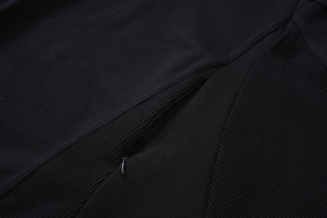 Unbranded 248 Undermycar Embroidered Black 1 2 3 4 3894# - Image 9