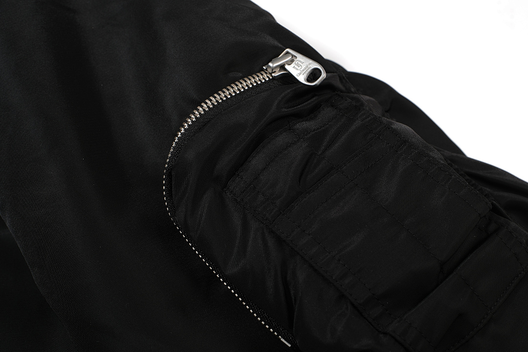 Unbranded 388 Undermycar Cotton Black 1 2 3 4 3374# - Image 11