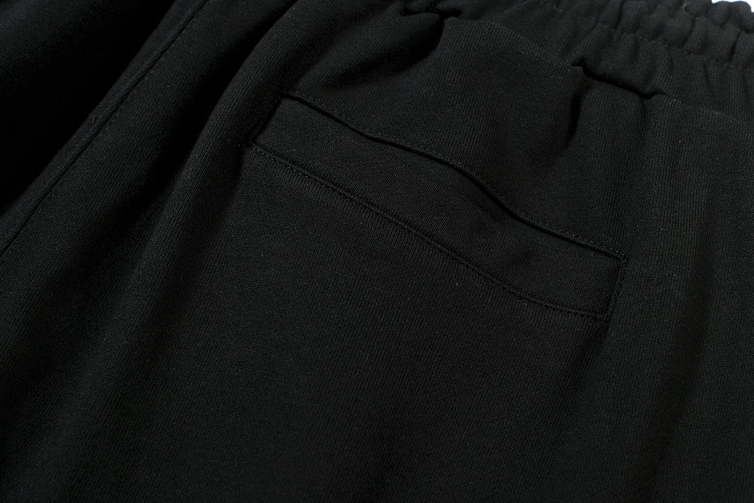Unbranded 158 Undermycar Label LOGO Lace Short Dark Blue Grey Black 1 2 3 4 7266# - Image 30