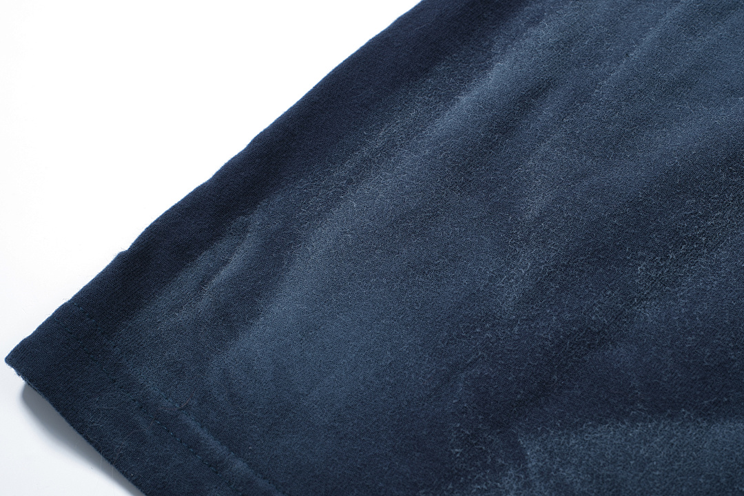 Arc'teryx 118 FAR.ARCHIVE "DRIFT" T-SHIRTS Print Short Sleeve T Black Grey Blue White S-L 3991# - Image 11