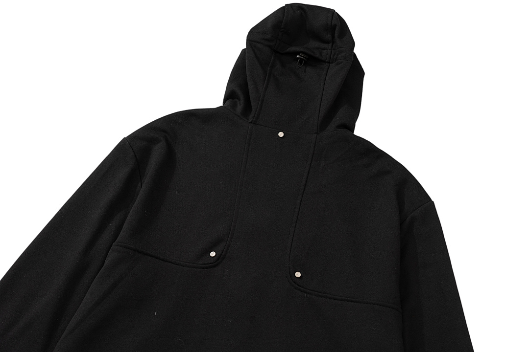 Unbranded 338 Undermycar Double Black 1 2 3 4 3361# - Image 7