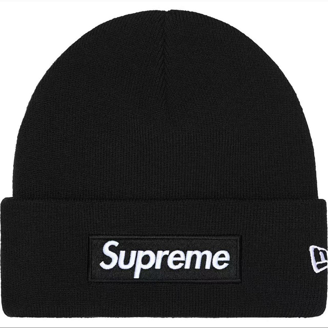 Supreme 128 2025BOX Black White Floral Grey Color (Blue Military Green)