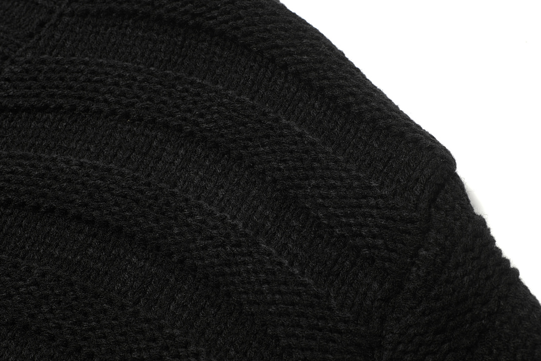 On Running 238 M6 V Collar Black Water Grey 46 48 50 52 3067# - Image 22