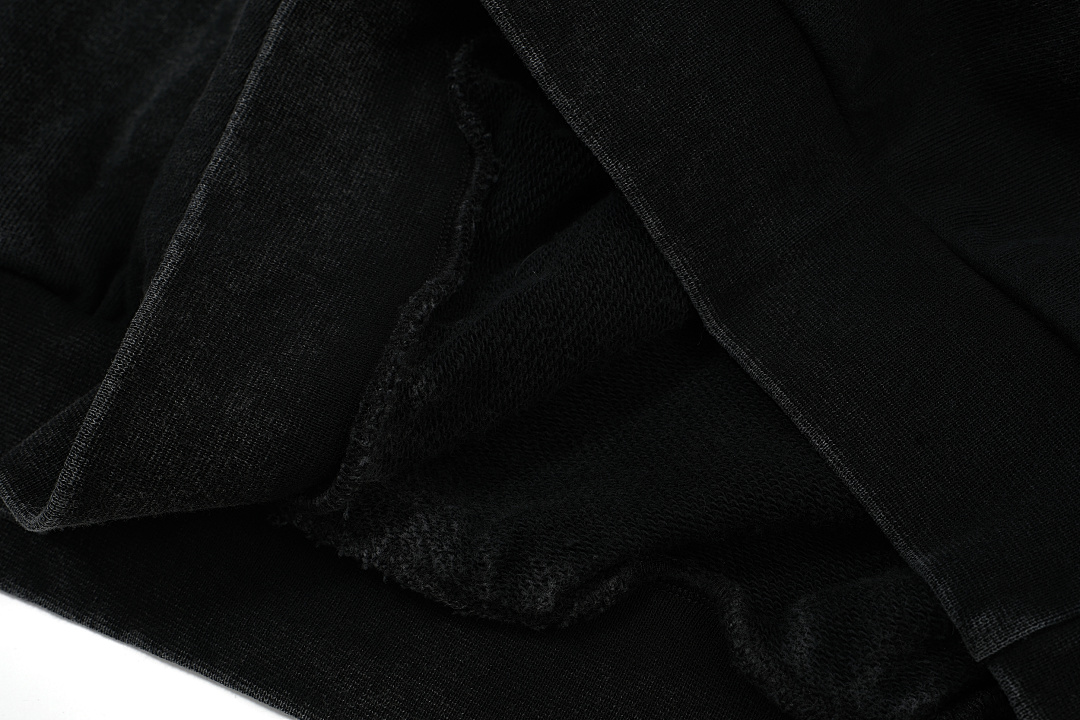 Unbranded 288 GRAILZ Patchwork Khaki Black 1 2 3 G1903# - Image 11