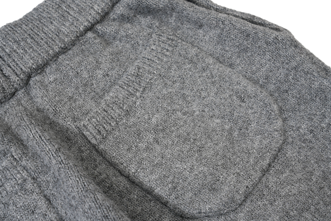On Running 218 Cole Buxton Small Logo Floral Wide Fleece Stitching Long Black Grey Blue Ink Green S-XL M986# - Image 62