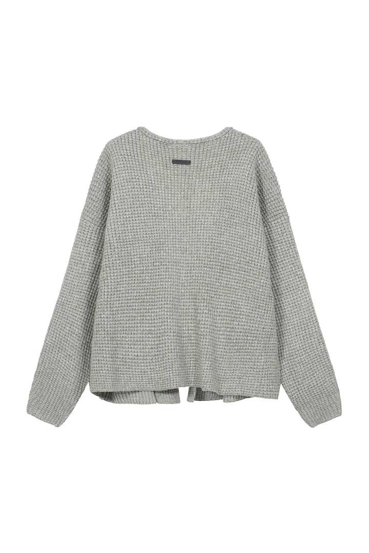 Timberland 248 ESS 24FW Floral Fleece Dark Wheat Grey Black S-XL 6289# - Image 4