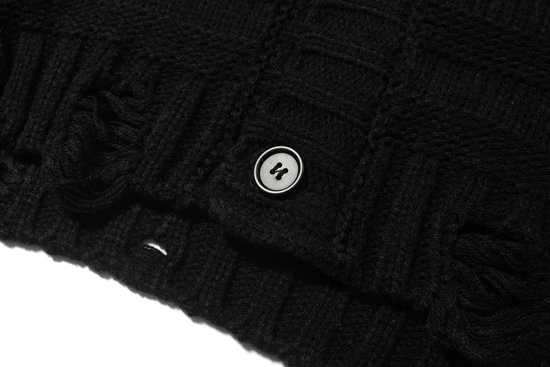 On Running 238 M6 V Collar Black Water Grey 46 48 50 52 3067# - Image 23