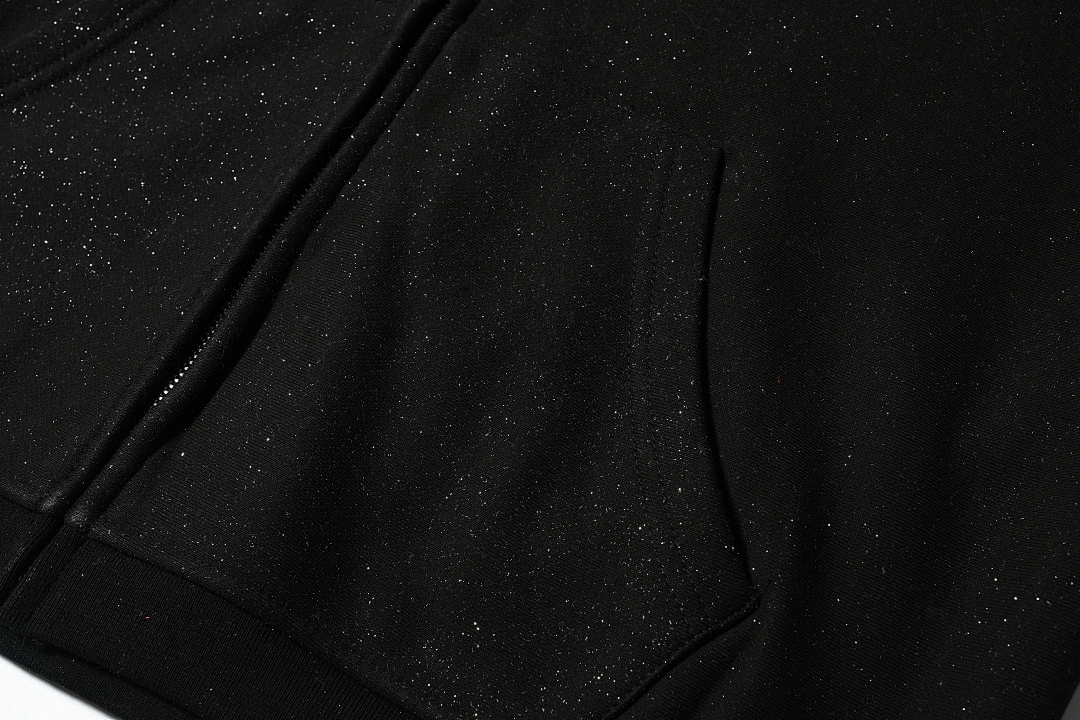 Unbranded 258 AW Big Pink Dark Grey Black S-XL 3055# - Image 21