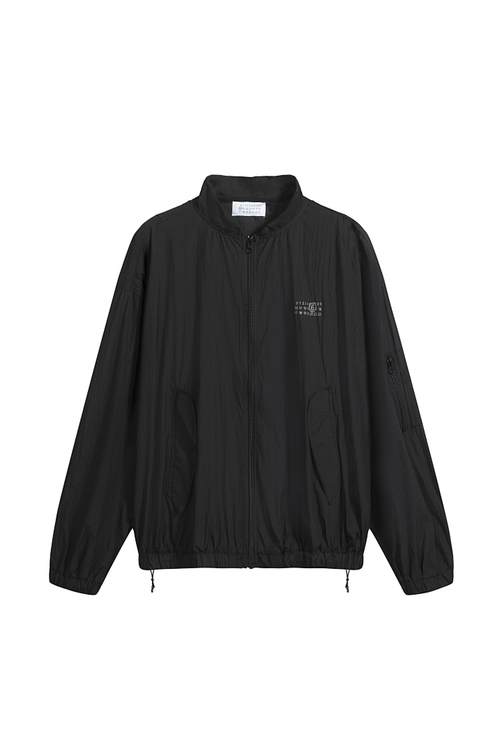 On Running 328 MM Black 46 48 50 52 3378#