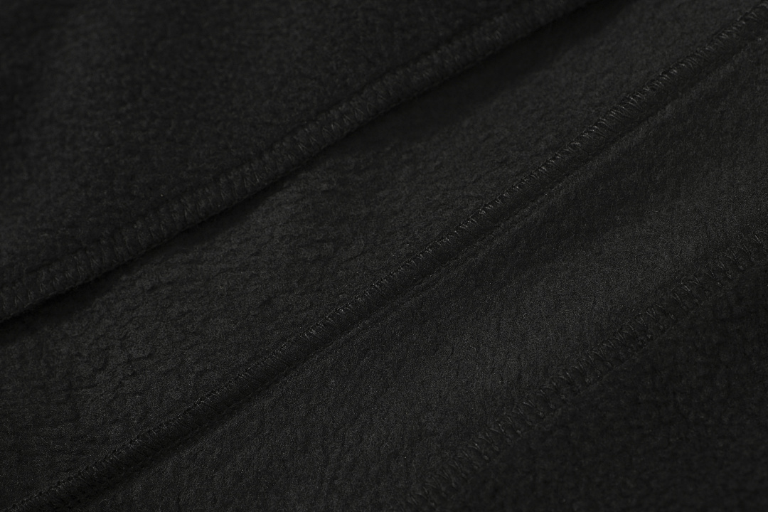 Essentials 188 ESS 24FW Print Black Olive Green Oatmeal Grey XS-XL 6270# - Image 33