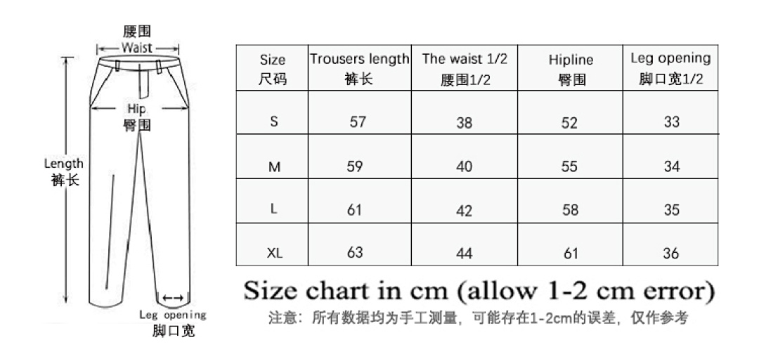 Acne Studios 218 AC Water Short Ice Blue S-XL 7608# - Image 2