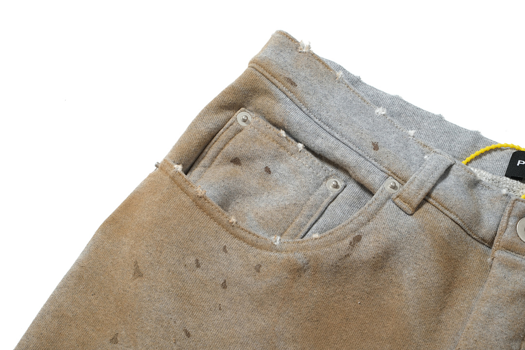 Unbranded 258 GRAILZ PROJECT Wide Grey 1 2 3 P6009# - Image 5