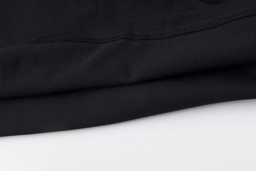 Sp5der 138 Sp5Der Small Black Short Sleeve High Coffee Blue Military Green S-XL - Image 14