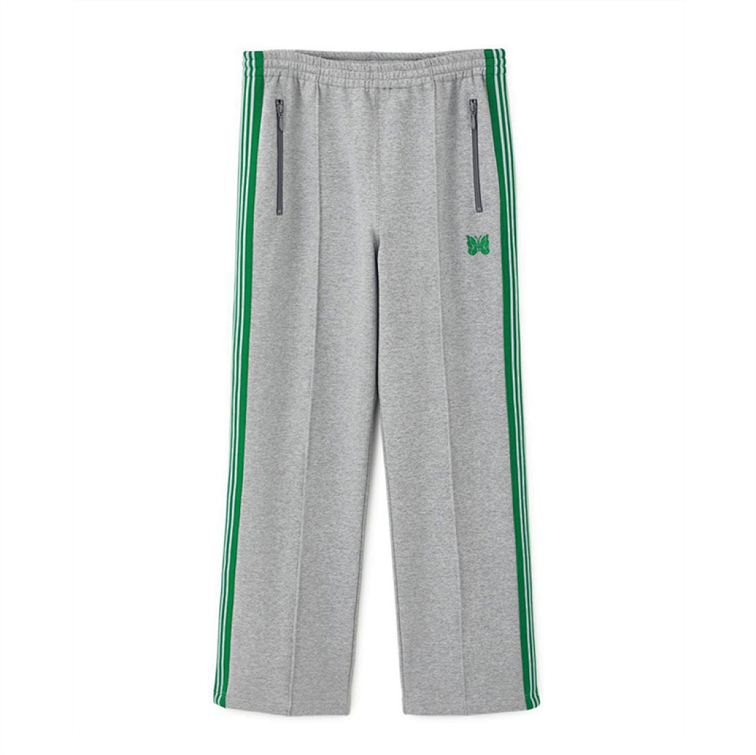 Unbranded 188 NEEDLES Collab STUDIOUS Limited Exclusive Embroidered Wide Long SIZE: S M L XL