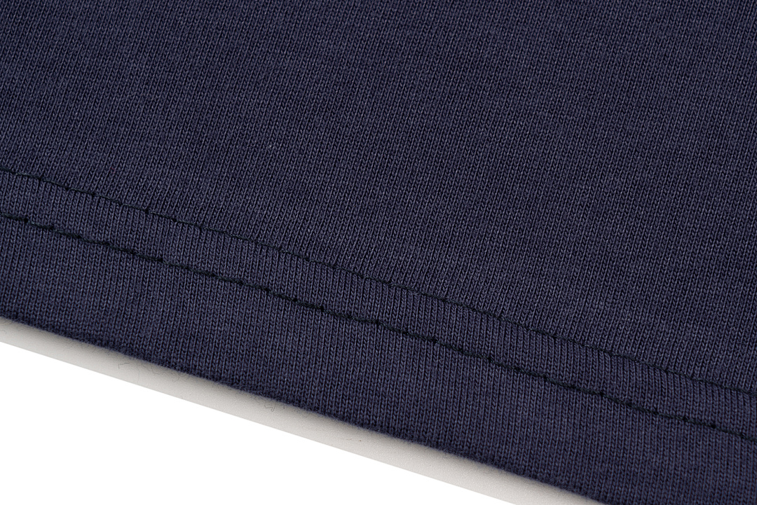 Arc'teryx 108 FAR.ARCHIVE LOGO Print Short Sleeve T Blue S-L 3708# - Image 10