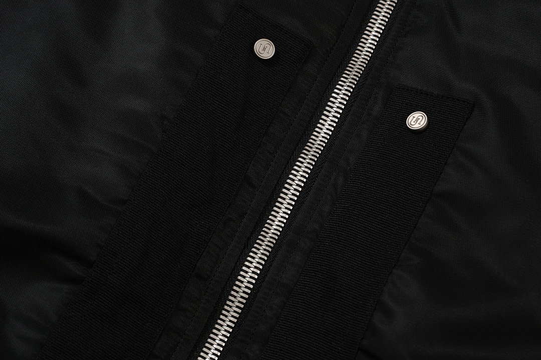 Unbranded 388 Undermycar Cotton Black 1 2 3 4 3374# - Image 7