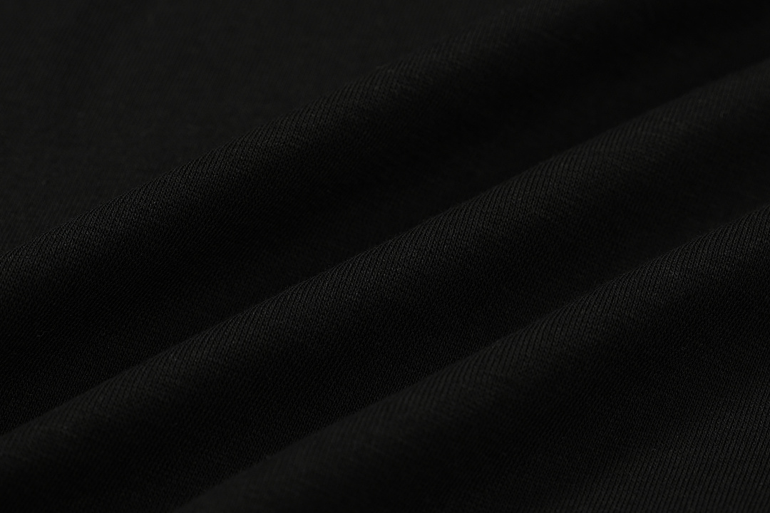 On Running 108 M6 Print Short Sleeve T Black Apricot 46 48 50 52 8094# - Image 16