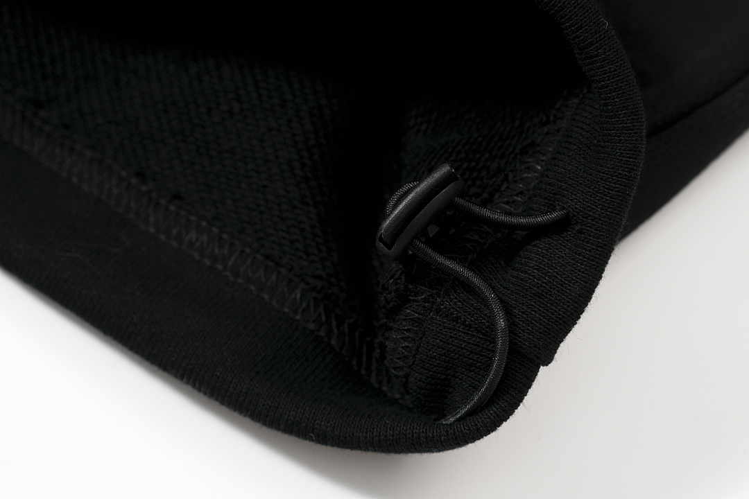 Unbranded 218 Undermycar Label LOGO Lace Long Grey Black S-XL 7274# - Image 10
