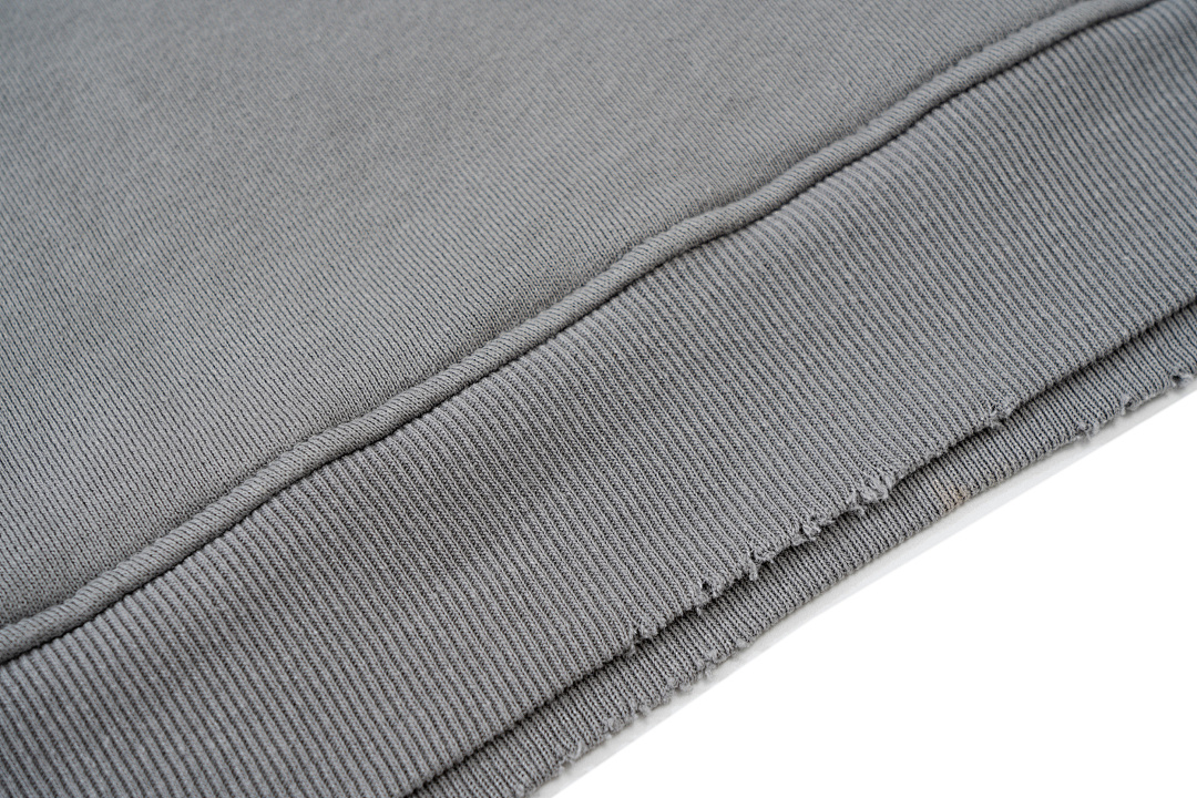 Unbranded 238 ASK ASKYURSELF Velvet Gloss Grey S-XL 4068# - Image 10