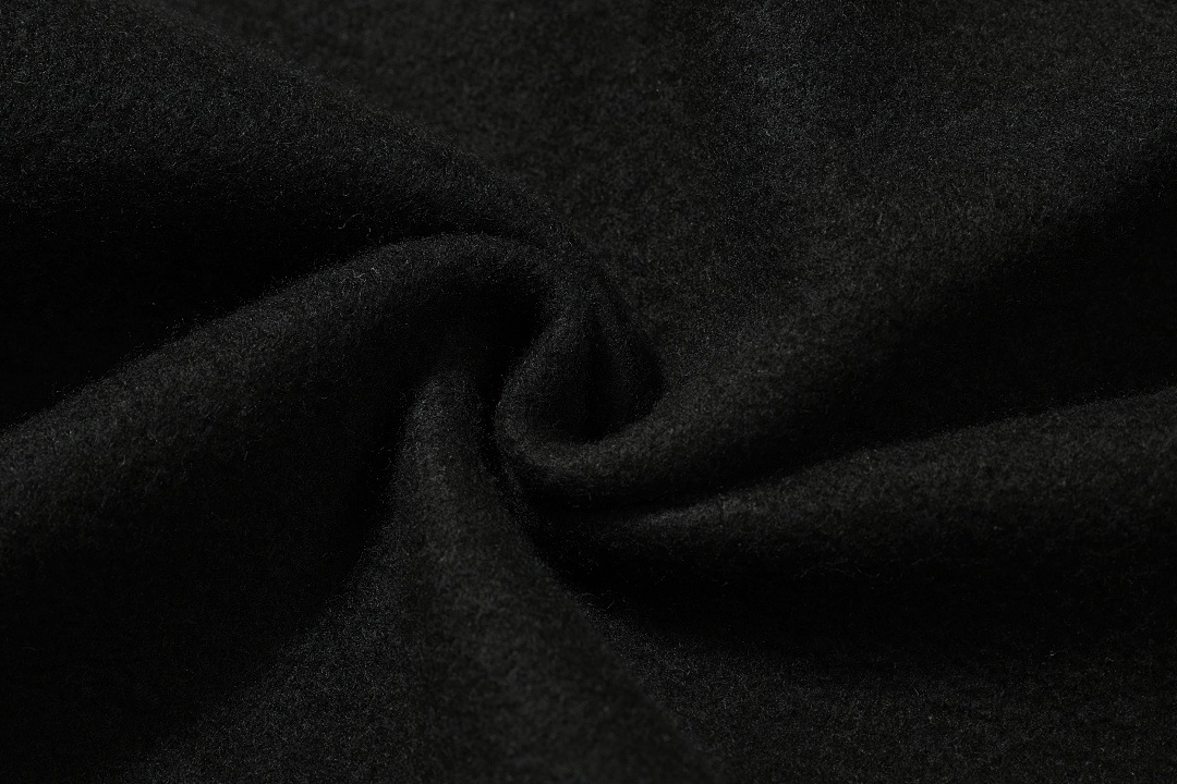 Essentials 228 ESS Gum LOGO Grey Black S-XL 6695 - Image 18