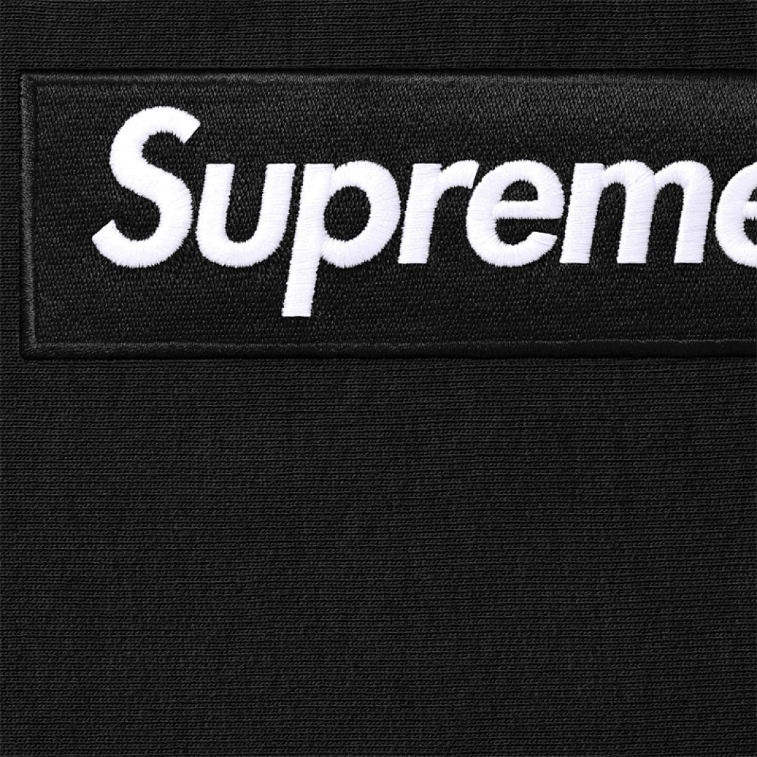 Supreme 268 25 BOX Black, Floral Grey, White,, Military Green, Color Blue, Red S M L - Image 13