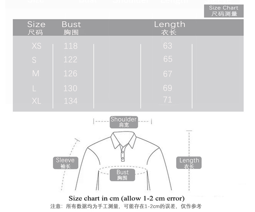 Essentials 228 Ess SS25 Classic Hoodie Label Print XS-XL (Black Oatmeal Grey Brown) - Image 2