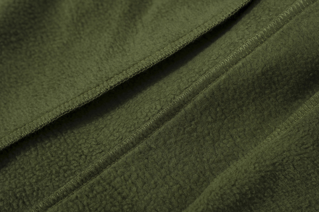 Essentials 188 ESS 24FW Print Black Olive Green Oatmeal Grey XS-XL 6270# - Image 67