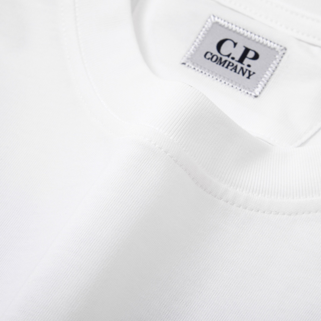 Unbranded 168 Print Short Sleeve T : M L XL XXL White Apricot - Image 15