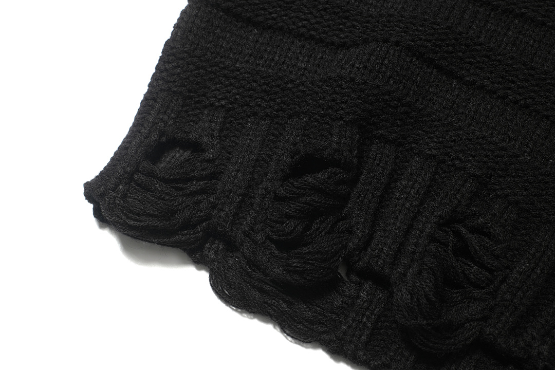 On Running 238 M6 V Collar Black Water Grey 46 48 50 52 3067# - Image 21