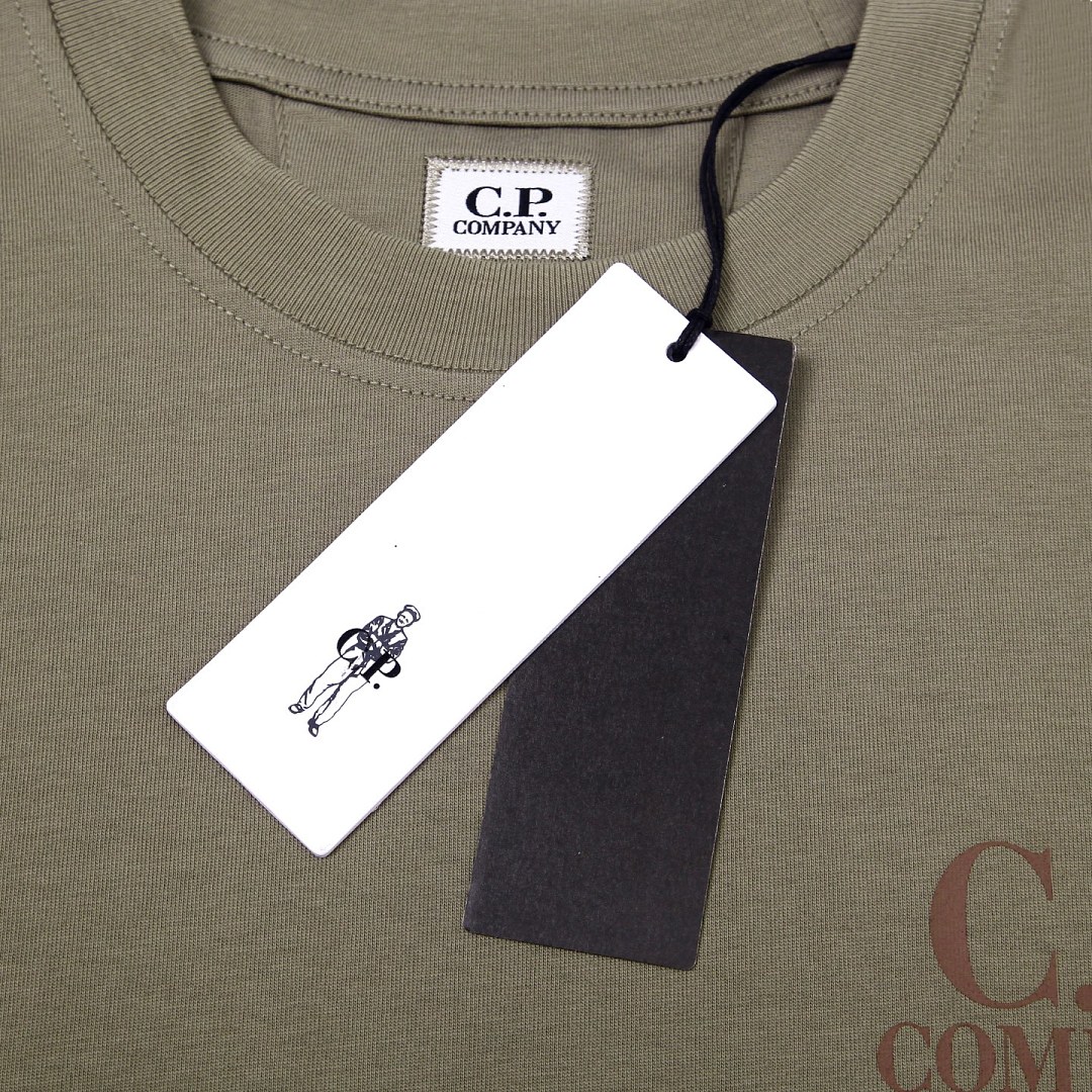 Unbranded 168 Print Short Sleeve T : M L XL XXL White Floral (Grey Dark Black) - Image 35