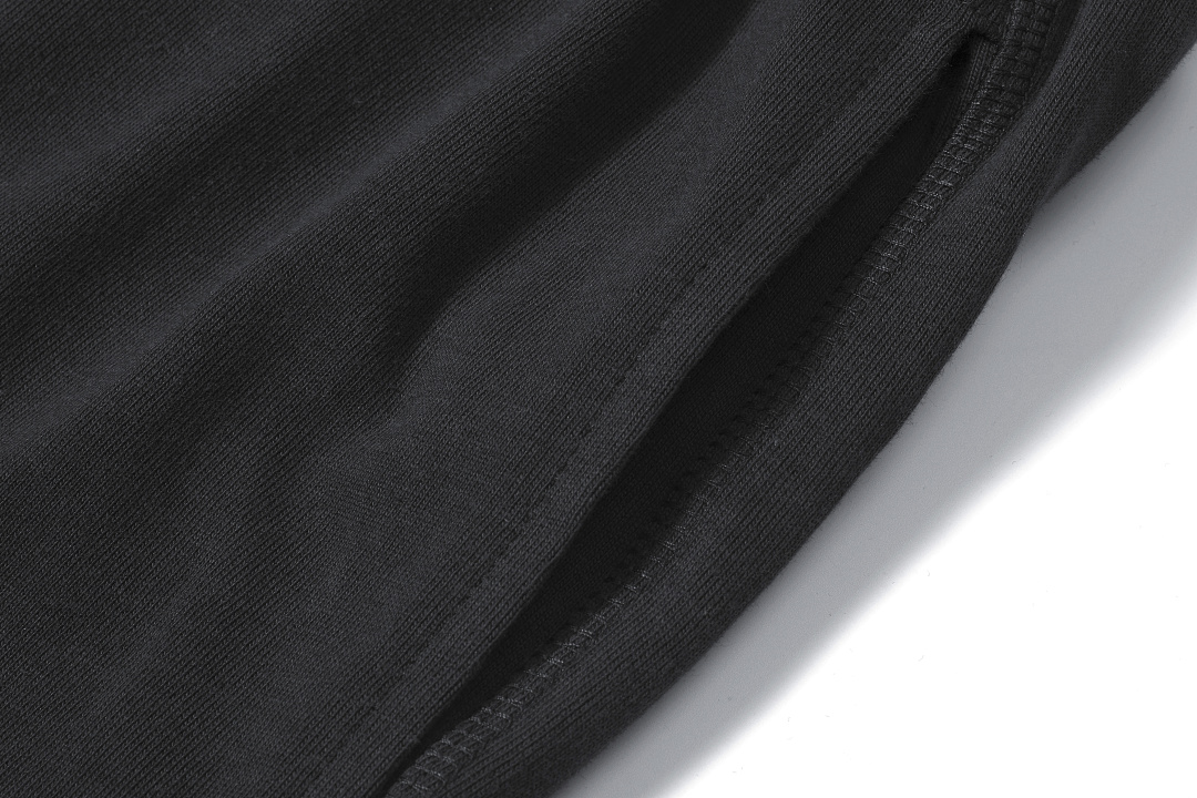 Acne Studios 178 AC Thin Dark Grey Blue S-XL 7601# - Image 6