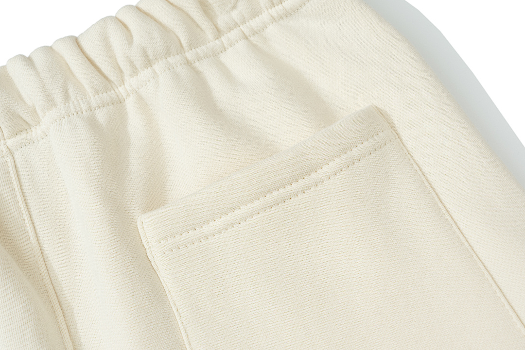 Essentials 98 ESS High Light LOGO Dark Khaki Grey New Apricot Blue Black Big S-XL 6035# - Image 70