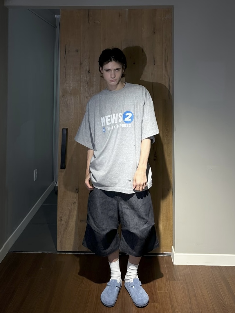 On Running 248 NOn Blue 1 2 3 7631# - Image 18