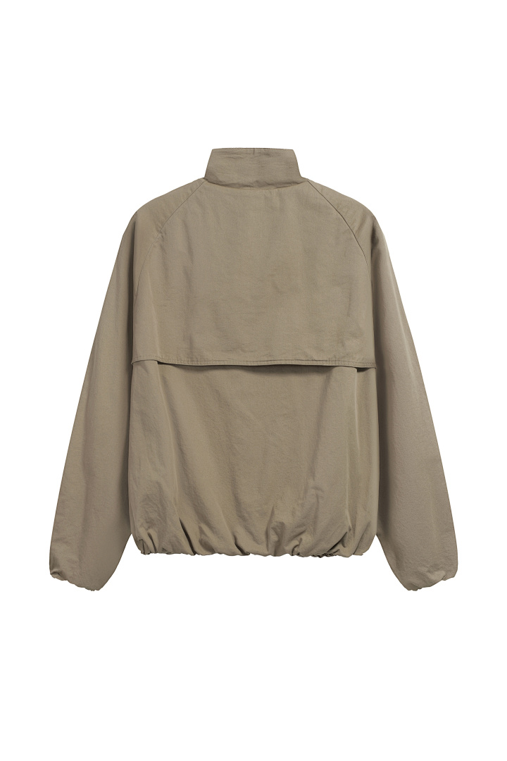 Sp5der 368 ROW Wind Classic Khaki Black L5552# - Image 17