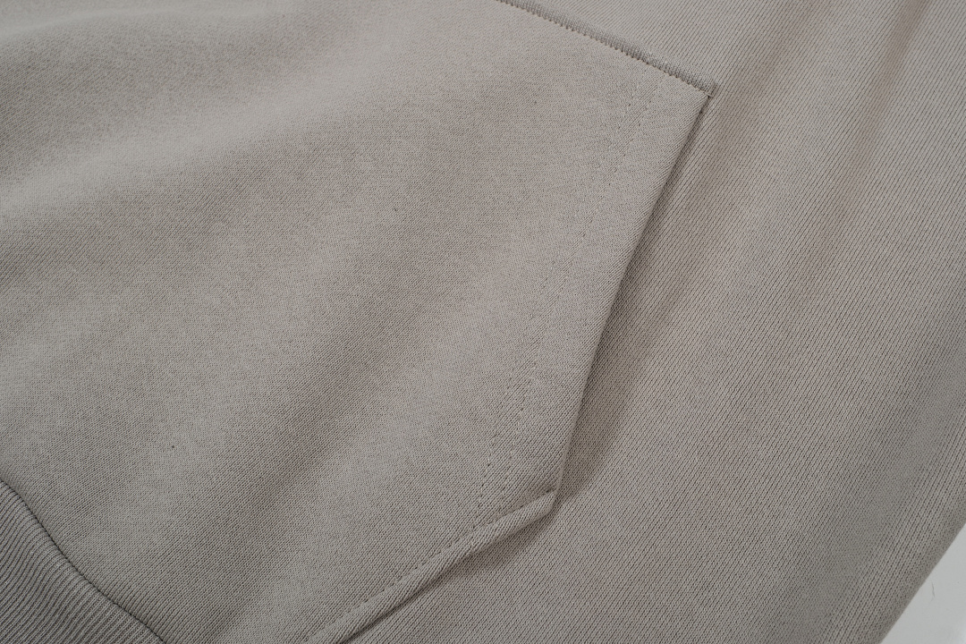 Unbranded 228 GRAILZ Label Logo Embroidered Black Apricot Grey Blue 1 2 3 G1902# - Image 27