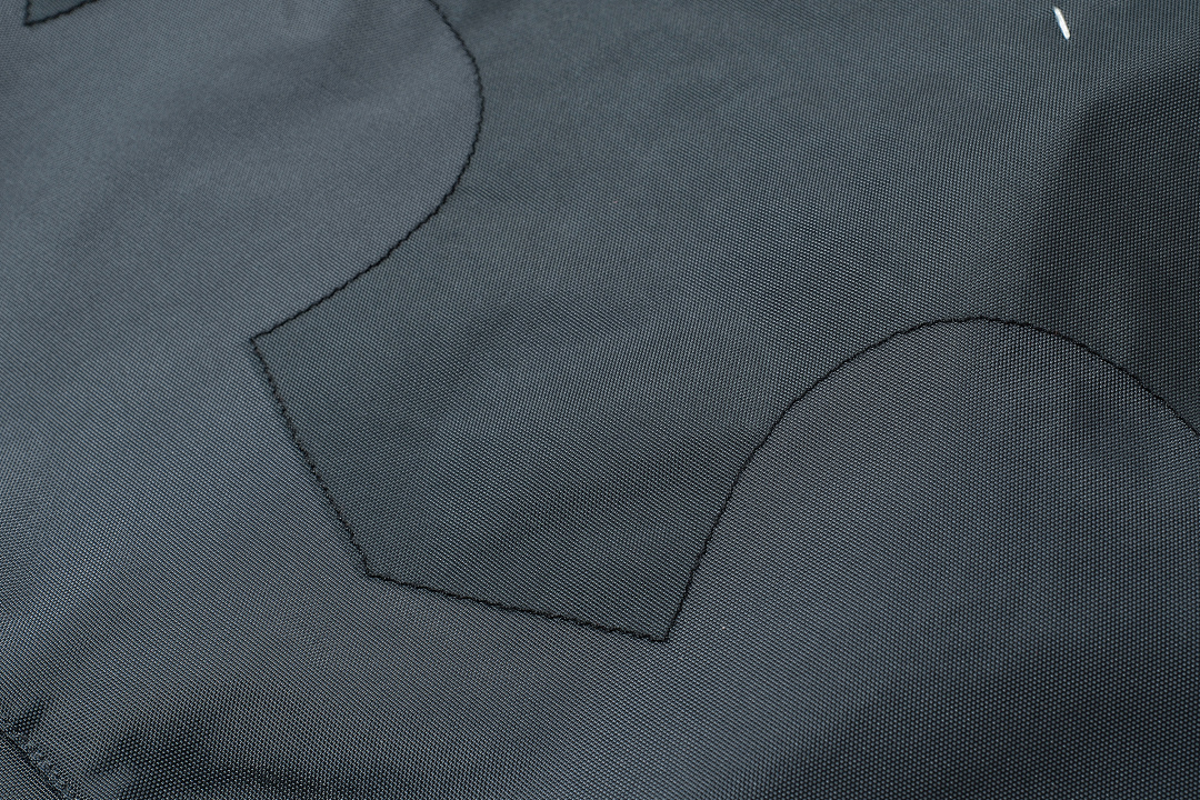 On Running 388 MM Wind Black 46 48 50 52 9007# - Image 12
