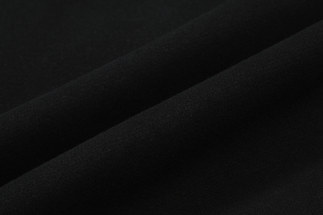 Arc'teryx 218 FAR.ARCHIVE Limited Exclusive Print Black S-L 3022# - Image 18