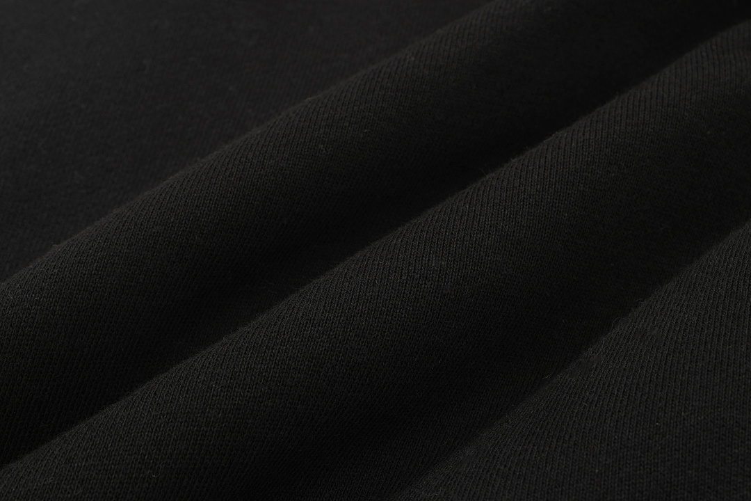 Essentials ON SALE98 ESS 23FW Full New Black Sand Desert Yellow Apricot XS-XL 6233# - Image 13