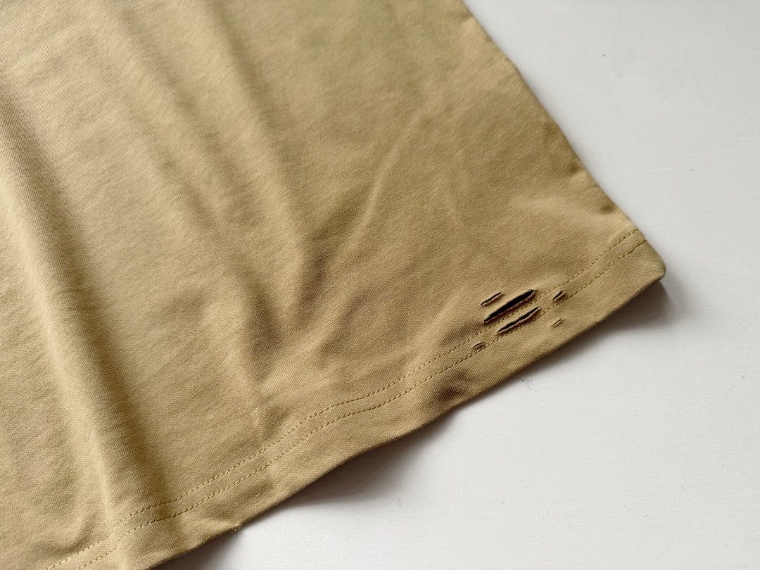 Unbranded 128 Protocol Index New Short Sleeve T : 1 2 3 - Image 8