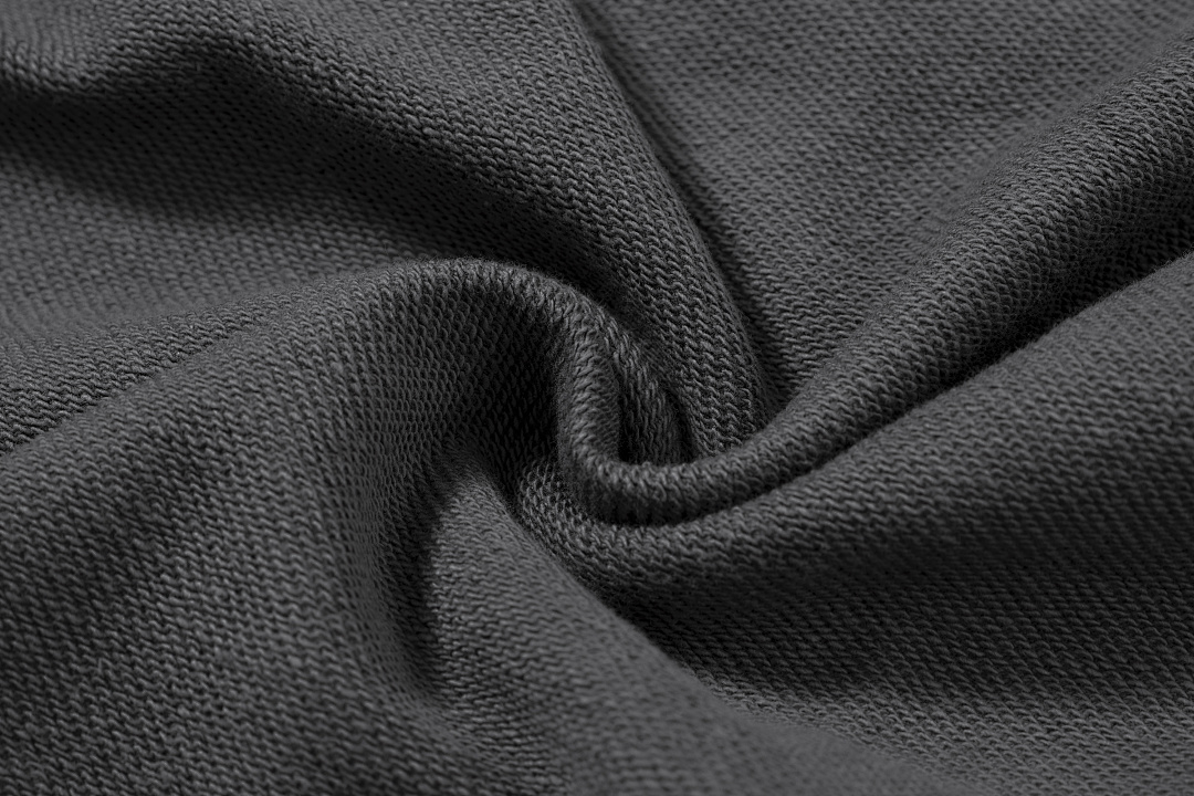 Unbranded 158 Undermycar Label LOGO Lace Short Dark Blue Grey Black 1 2 3 4 7266# - Image 19
