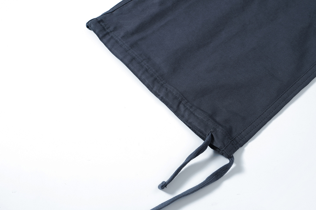 Arc'teryx 268 FAR.ARCHIVE Blue S-L 7246# - Image 10