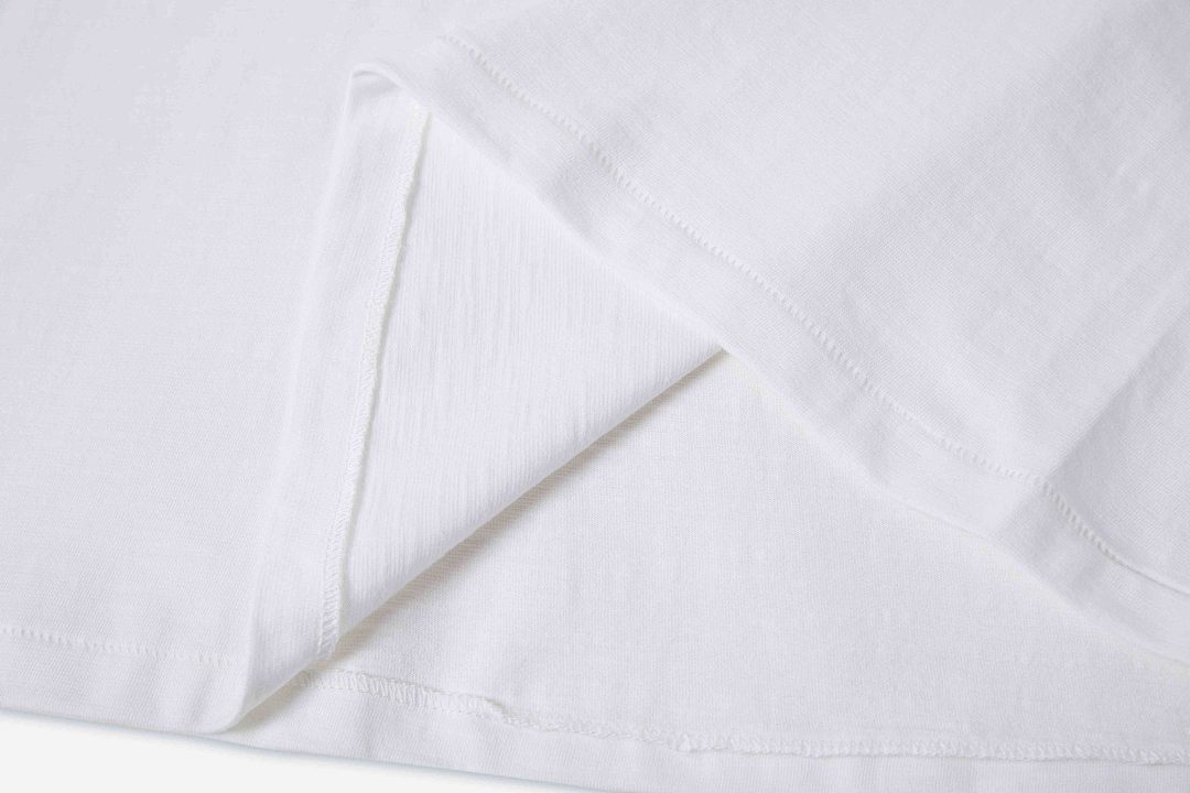 Human Made 118 HUMAN MADE X MINOR FIGURES GRAPHIC T-SHIRT Print Short Sleeve T : White S M L - Image 9