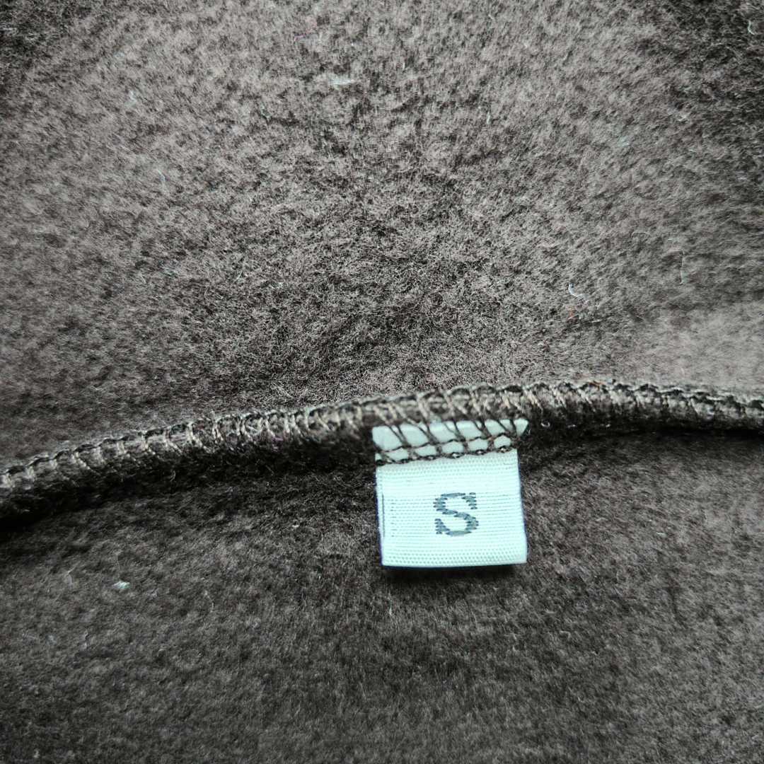 Sp5der FW24-TS- Brown Mens Womens Top : S-XXL - Image 16