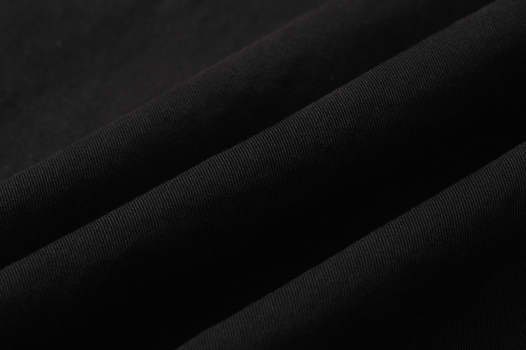 Sp5der 368 ROW Wind Classic Khaki Black L5552# - Image 14