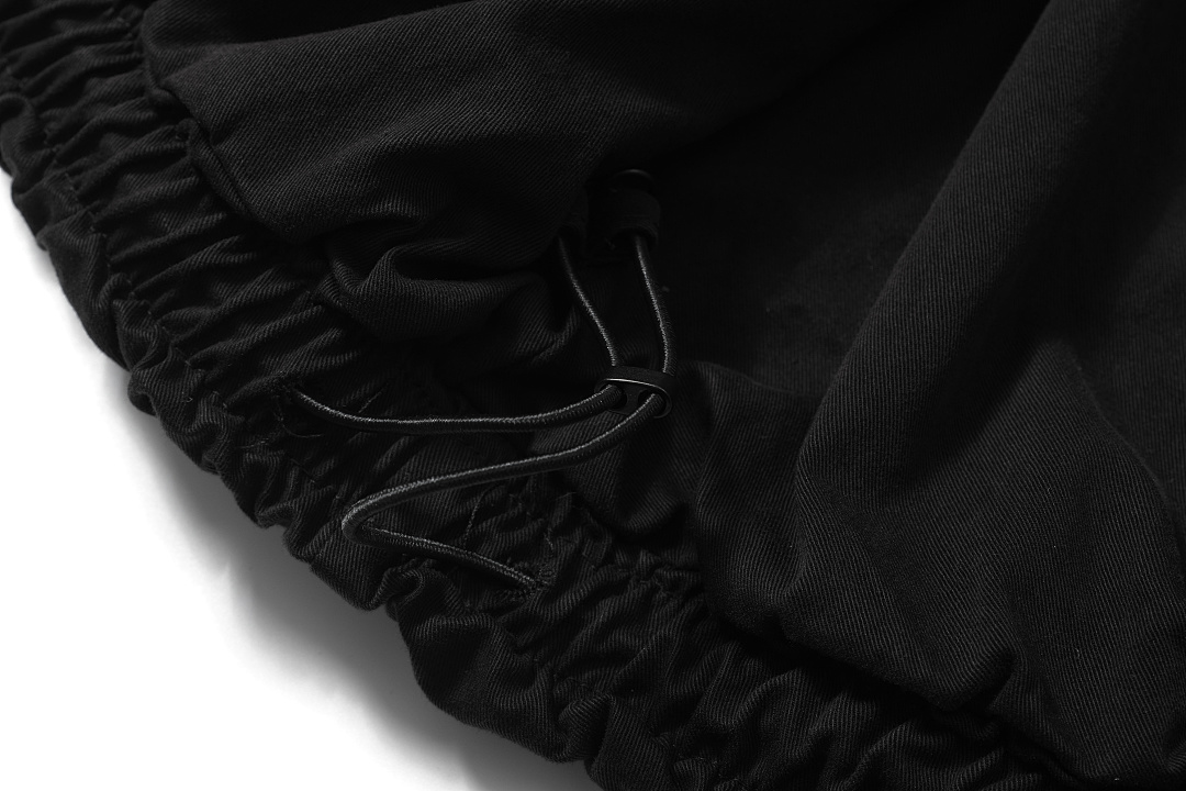 Sp5der 368 ROW Wind Classic Khaki Black L5552# - Image 11