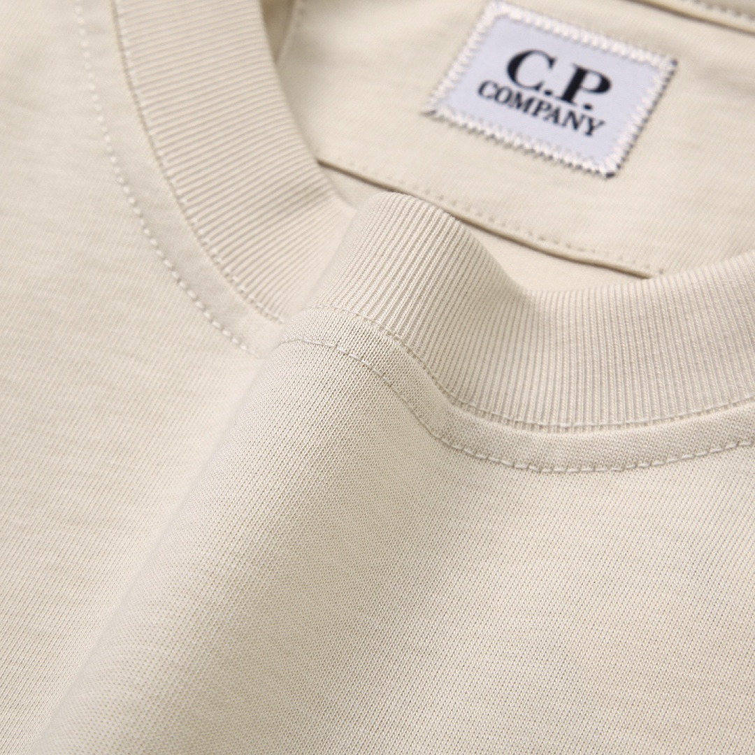 Unbranded 168 Print Short Sleeve T : M L XL XXL White Apricot (Black) - Image 32