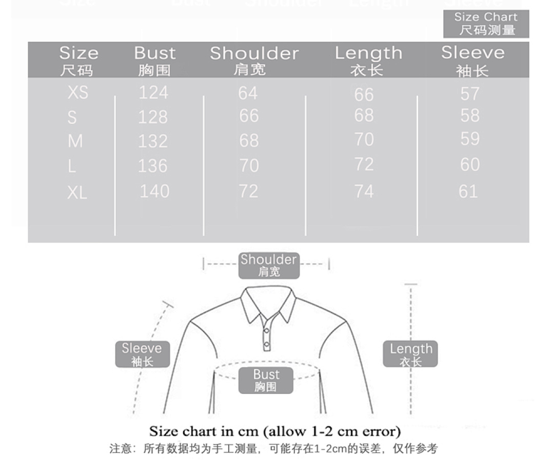 Essentials 218 ESS Stitching Velvet Print : Black /Stretch Limo Dark Oatmeal /Dark Light /Light XS-XL - Image 3