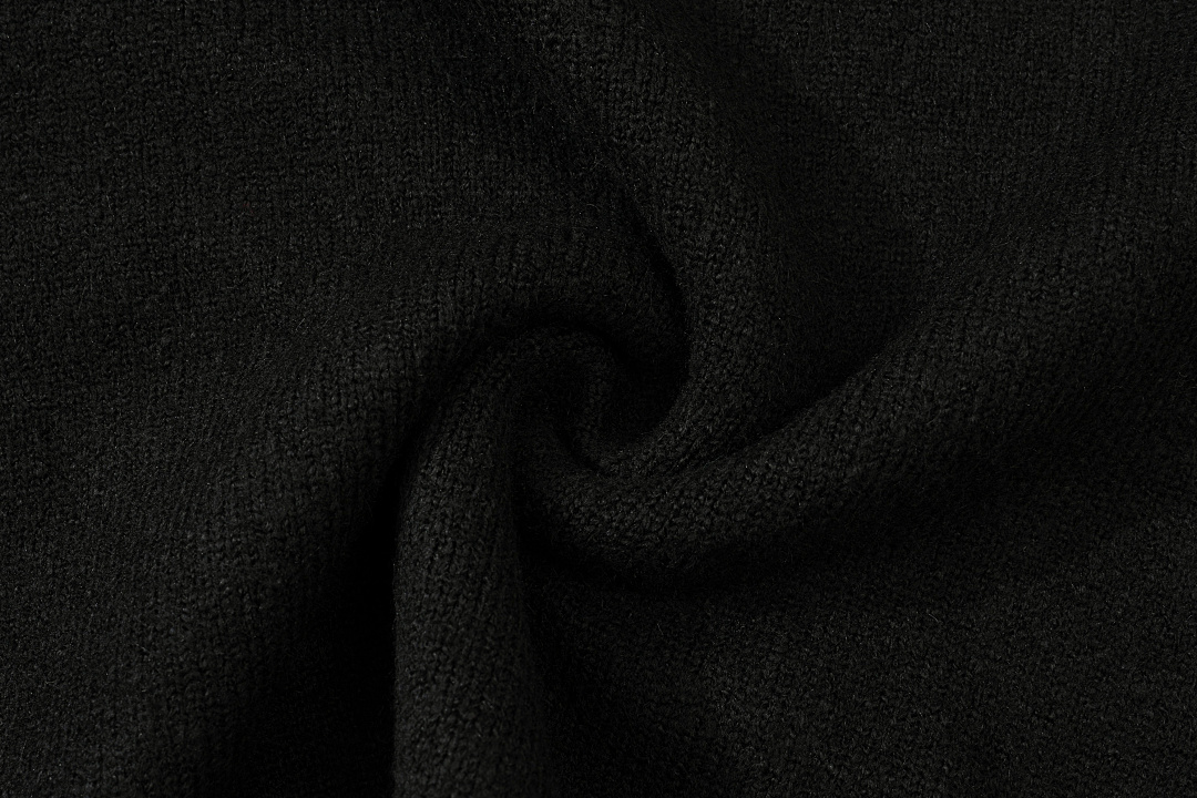 On Running 198 Cole Buxton Small Logo Floral Wide Collar Fleece Black Off White Grey Blue Ink Green S-XL M985# - Image 46