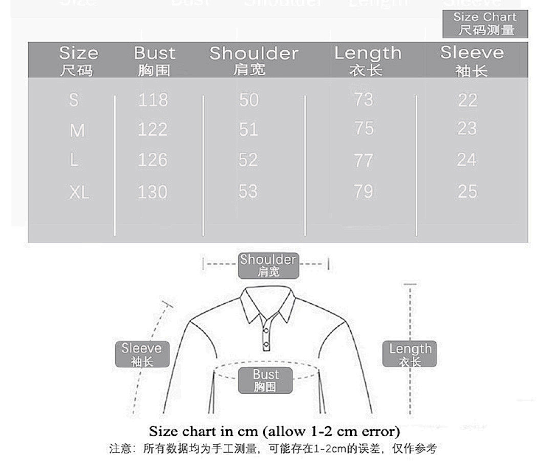 Human Made 118 HUMAN MADE SS26 GRAPHIC T-SHIRT LOGO Print Collar Top Short Sleeve T : Black White S M L - Image 2